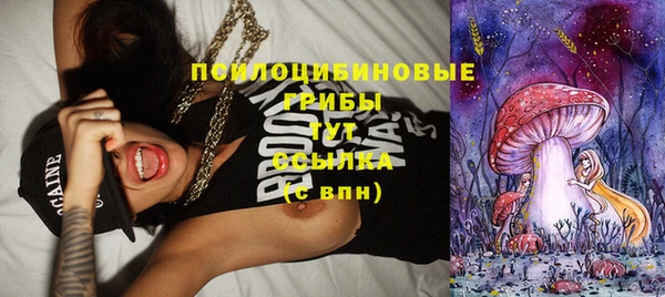 молекула духа Абаза