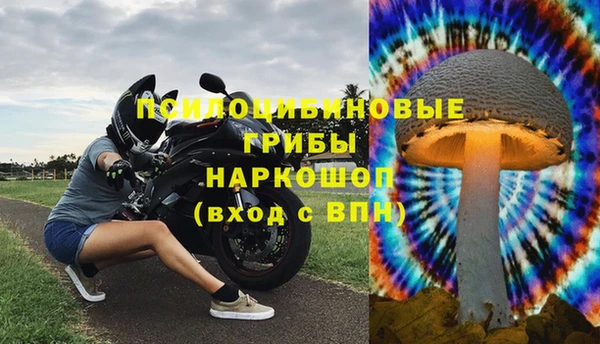 соль ск Остров
